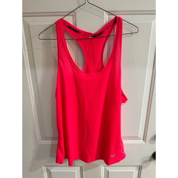 Under Armour Workout Tank - Picture 1 of 3
